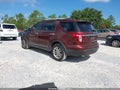 Photo 3 of 17 — 2015 Ford Explorer