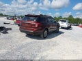 Photo 4 of 17 — 2015 Ford Explorer