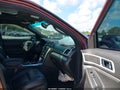 Photo 5 of 17 — 2015 Ford Explorer