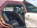 Photo 8 of 17 — 2015 Ford Explorer