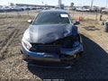 2023 Kia Forte — photo 13 of 17 | VIN 3KPF24AD4PE621174