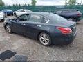 2013 Nissan Altima — photo 3 of 15 | VIN 1N4AL3AP3DC167956
