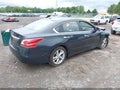 2013 Nissan Altima — photo 4 of 15 | VIN 1N4AL3AP3DC167956