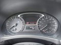 2013 Nissan Altima — photo 7 of 15 | VIN 1N4AL3AP3DC167956