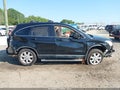 2008 Honda CR-V — photo 13 of 16 | VIN JHLRE38788C019226