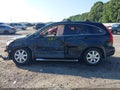 2008 Honda CR-V — photo 14 of 16 | VIN JHLRE38788C019226