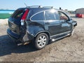 2008 Honda CR-V — photo 4 of 16 | VIN JHLRE38788C019226