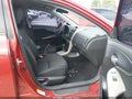 2013 Toyota Corolla — photo 5 of 16 | VIN 2T1BU4EE0DC992659