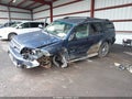 Photo 2 of 22 — 2004 Toyota 4Runner