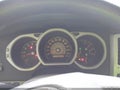 Photo 7 of 22 — 2004 Toyota 4Runner