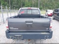 2012 Toyota Tacoma — photo 16 of 16 | VIN 5TFLU4EN7CX047955