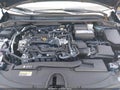 Photo 10 of 16 — 2025 Toyota Corolla