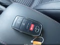 Photo 11 of 16 — 2025 Toyota Corolla
