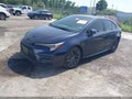 Photo 2 of 16 — 2025 Toyota Corolla