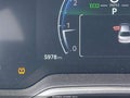 Photo 7 of 16 — 2025 Toyota Corolla