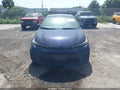 Photo 12 of 16 — 2025 Toyota Corolla