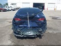 Photo 16 of 16 — 2025 Toyota Corolla