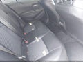 Photo 8 of 16 — 2025 Toyota Corolla