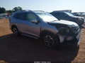 2023 Subaru Forester — photo 1 of 19 | VIN JF2SKARC5PH520889