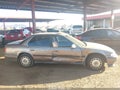 Photo 13 of 16 — 1993 Honda Accord