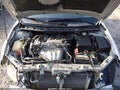 2012 Scion tC — photo 10 of 17 | VIN JTKJF5C78C3040704