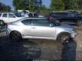 2012 Scion tC — photo 14 of 17 | VIN JTKJF5C78C3040704