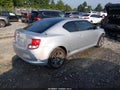 2012 Scion tC — photo 4 of 17 | VIN JTKJF5C78C3040704