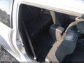 2012 Scion tC — photo 8 of 17 | VIN JTKJF5C78C3040704