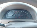 Photo 7 of 16 — 2003 Toyota Camry