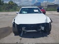 2024 Cadillac CT5 — photo 6 of 17 | VIN 1G6D35R61R0810864