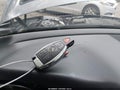 Photo 11 of 16 — 2014 Mercedes-Benz SLK-Class