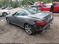Photo 3 of 16 — 2014 Mercedes-Benz SLK-Class