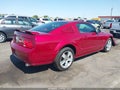 2006 Ford Mustang — photo 4 of 17 | VIN 1ZVFT82H365197676
