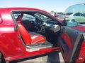 2006 Ford Mustang — photo 5 of 17 | VIN 1ZVFT82H365197676