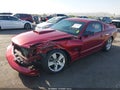 2006 Ford Mustang — photo 2 of 17 | VIN 1ZVFT82H365197676