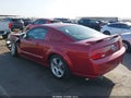 2006 Ford Mustang — photo 3 of 17 | VIN 1ZVFT82H365197676
