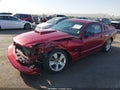 2006 Ford Mustang — photo 6 of 17 | VIN 1ZVFT82H365197676
