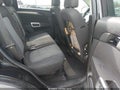 Photo 7 of 10 — 2012 Chevrolet Captiva Sport