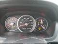Photo 7 of 12 — 2007 Honda Pilot