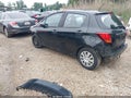 2015 Toyota Yaris — photo 3 of 14 | VIN VNKKTUD37FA030280