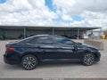 2025 Volkswagen Jetta — photo 6 of 20 | VIN 3VW7X7BU6SM090819
