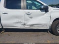 2021 Chevrolet Silverado 1500 — photo 6 of 16 | VIN 3GCUYDED6MG187694