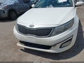 2015 Kia Optima — photo 6 of 16 | VIN KNAGM4A7XF5580808