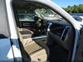 Photo 5 of 16 — 2012 Ram 1500