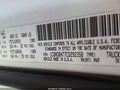 Photo 9 of 16 — 2012 Ram 1500
