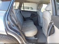 2010 Toyota RAV4 — photo 8 of 17 | VIN 2T3DK4DV3AW036822