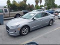 Photo 2 of 17 — 2023 Hyundai Sonata