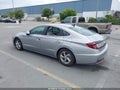 Photo 3 of 17 — 2023 Hyundai Sonata