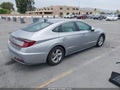 Photo 4 of 17 — 2023 Hyundai Sonata