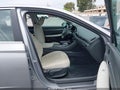 Photo 5 of 17 — 2023 Hyundai Sonata